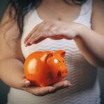 Help Managing Financial Budget: 7 Proven Tips to Avoid Costly Mistakes