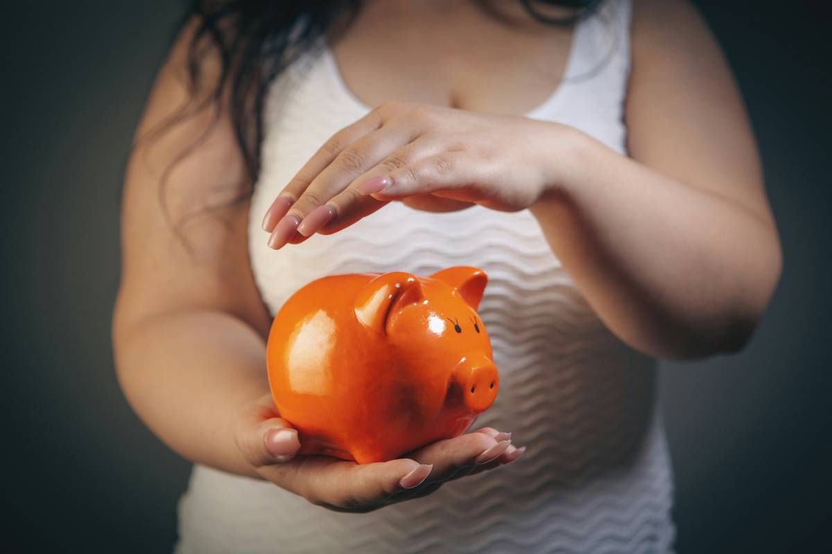Help Managing Financial Budget: 7 Proven Tips to Avoid Costly Mistakes